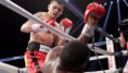 /album/fotogaleria-boxeo/maxresdefault-1-jpg/